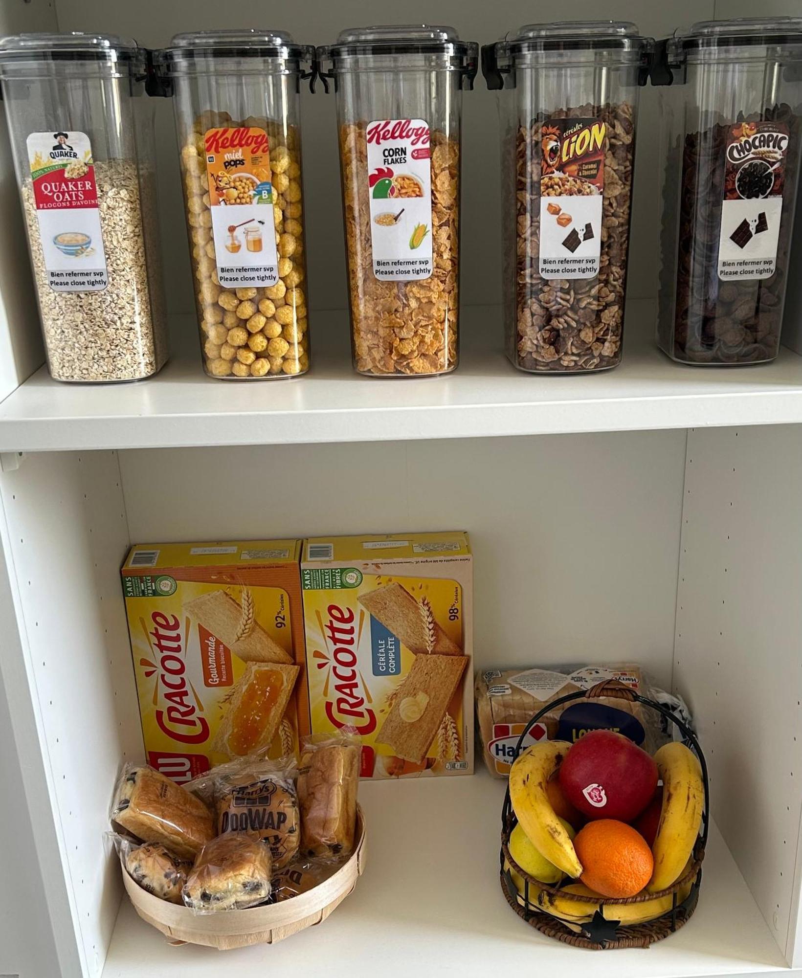 Cocon Cosy Et Verdoyant - Private Parking, Breakfast, Wifi, Netflix Caen Eksteriør bilde